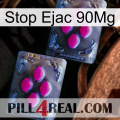 Stop Ejac 90Mg 01